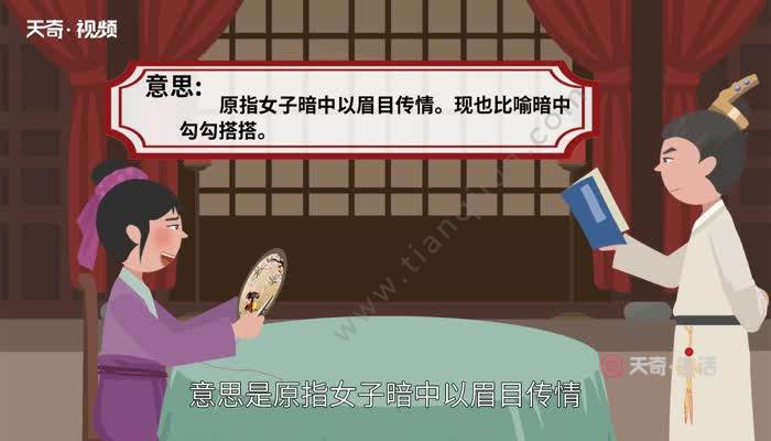 Nhà cái cá cược cá độ uy tín Nổ hũ, Bắn Cá và Game Bài Cwin.com-7-series-750e-M760e-khong-gian-khoang-lai